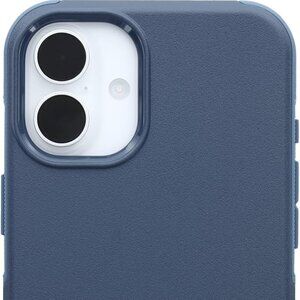 New Otterbox iPhone 16 Plus Commuter Series Case